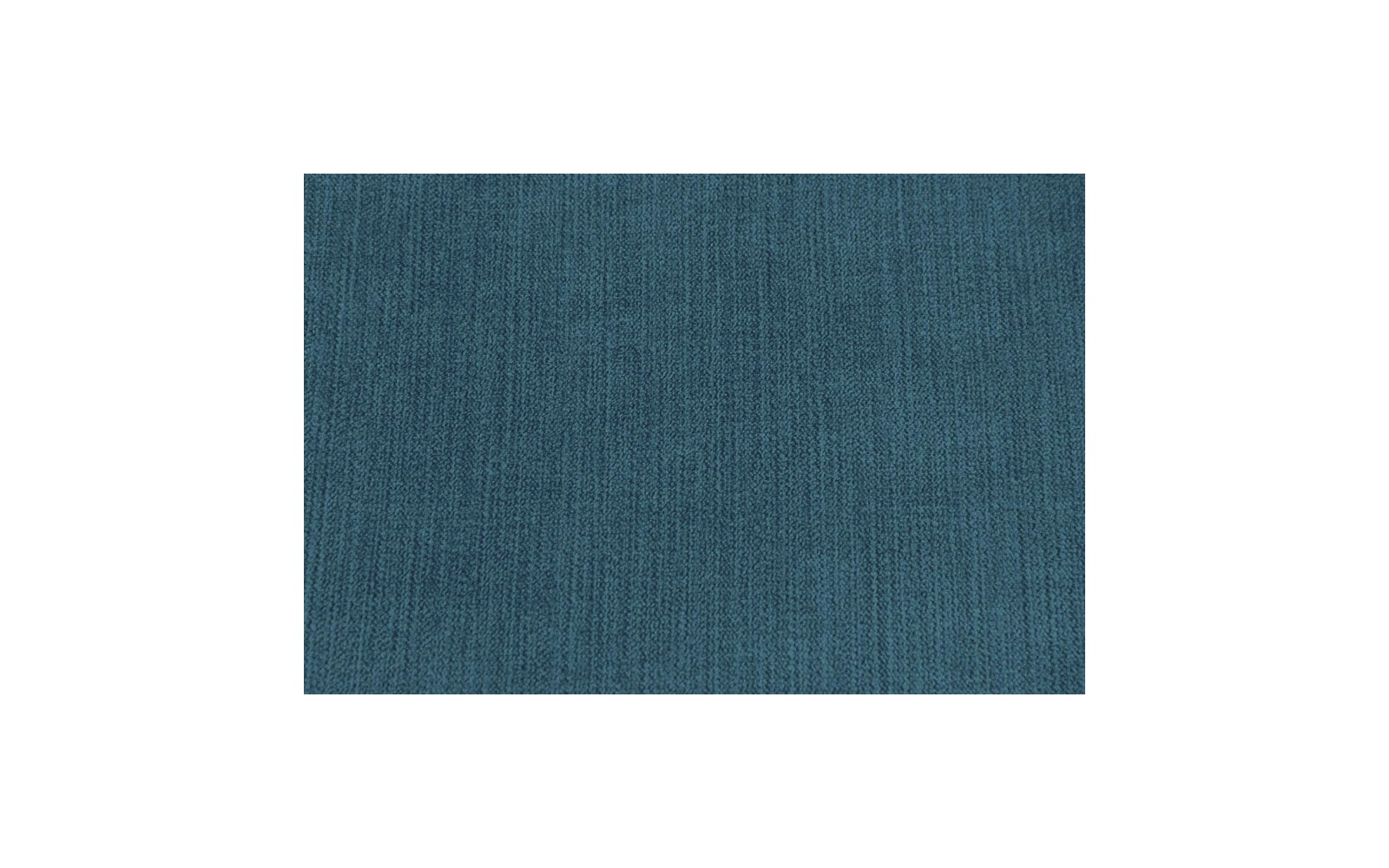 3-Sitzer Relaxsofa mit elektrischen Relaxfunktion auf der linken Seite QUARTZ