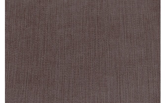 3-Sitzer Relaxsofa mit elektrischen Relaxfunktion auf der linken Seite QUARTZ