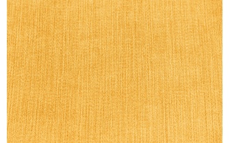 3-Sitzer Relaxsofa mit elektrischen Relaxfunktion auf der linken Seite QUARTZ