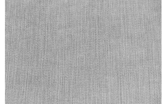 3-Sitzer Relaxsofa mit elektrischen Relaxfunktion auf der linken Seite QUARTZ