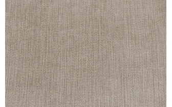 3-Sitzer Relaxsofa mit elektrischen Relaxfunktion auf der rechten Seite QUARTZ