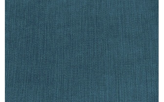 3-Sitzer Relaxsofa mit elektrischen Relaxfunktion auf der rechten Seite QUARTZ