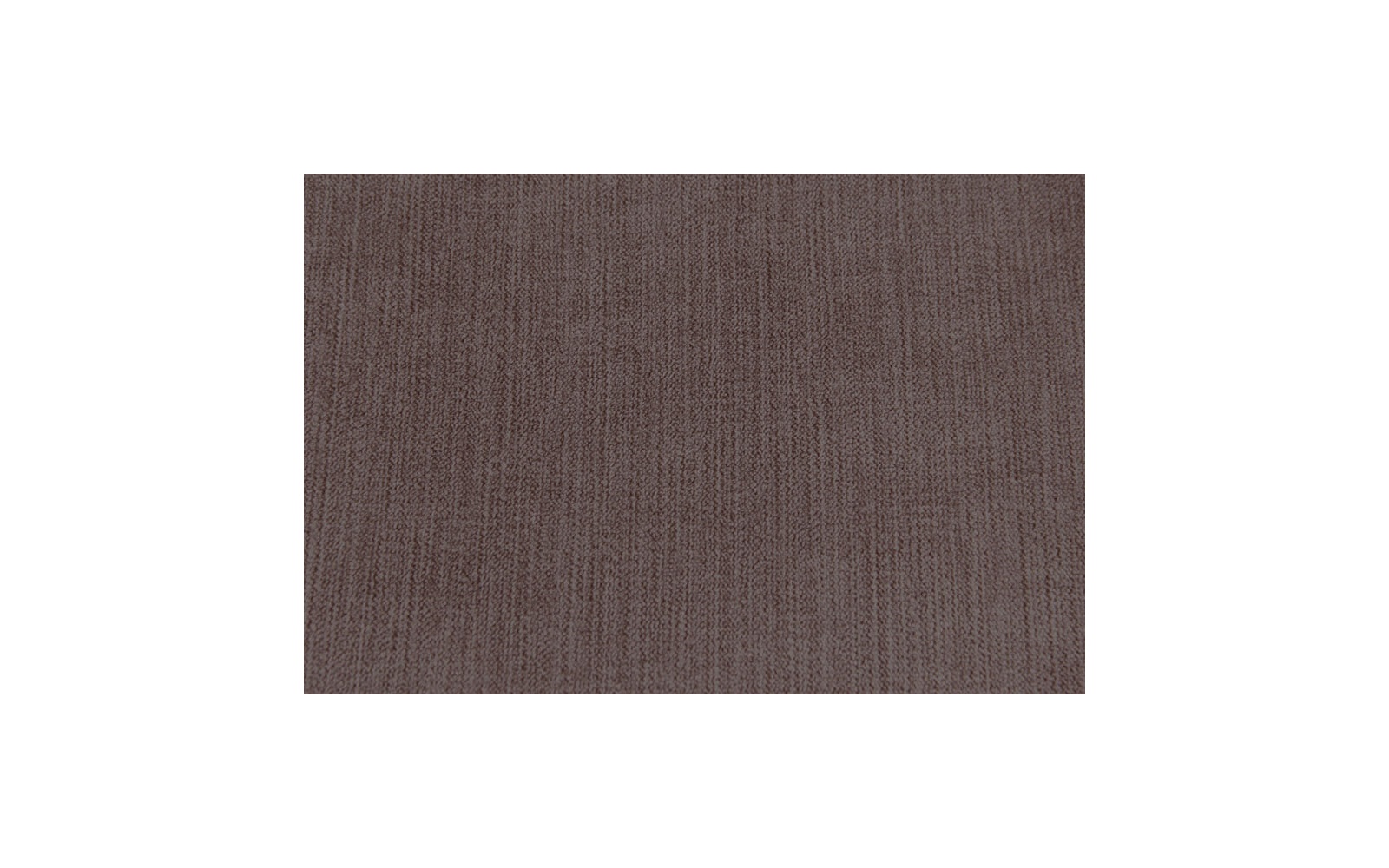 3-Sitzer Relaxsofa mit elektrischen Relaxfunktion auf der rechten Seite QUARTZ