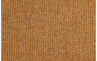 3-Sitzer-Sofa mit manuell verstellbaren Kopfstützen QUARTZ