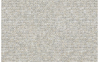 3-Sitzer-Sofa mit manuell verstellbaren Kopfstützen QUARTZ