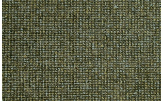 3-Sitzer-Sofa mit manuell verstellbaren Kopfstützen QUARTZ