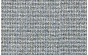 3-Sitzer-Sofa mit elektrisch ausziehbarem Sitz QUARTZ