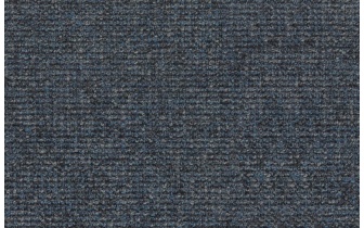 3-Sitzer-Sofa mit elektrisch ausziehbarem Sitz QUARTZ