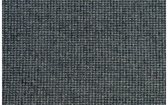 3-Sitzer-Sofa mit elektrisch ausziehbarem Sitz QUARTZ