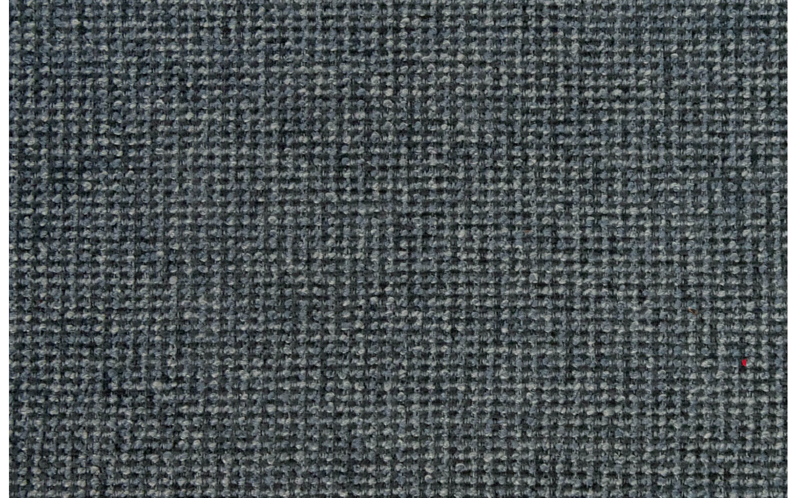 3-Sitzer-Sofa mit elektrisch ausziehbarem Sitz QUARTZ