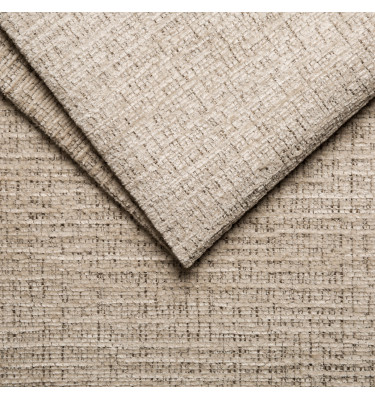 CLOUDI 2-Sitzer-Sofa, beige