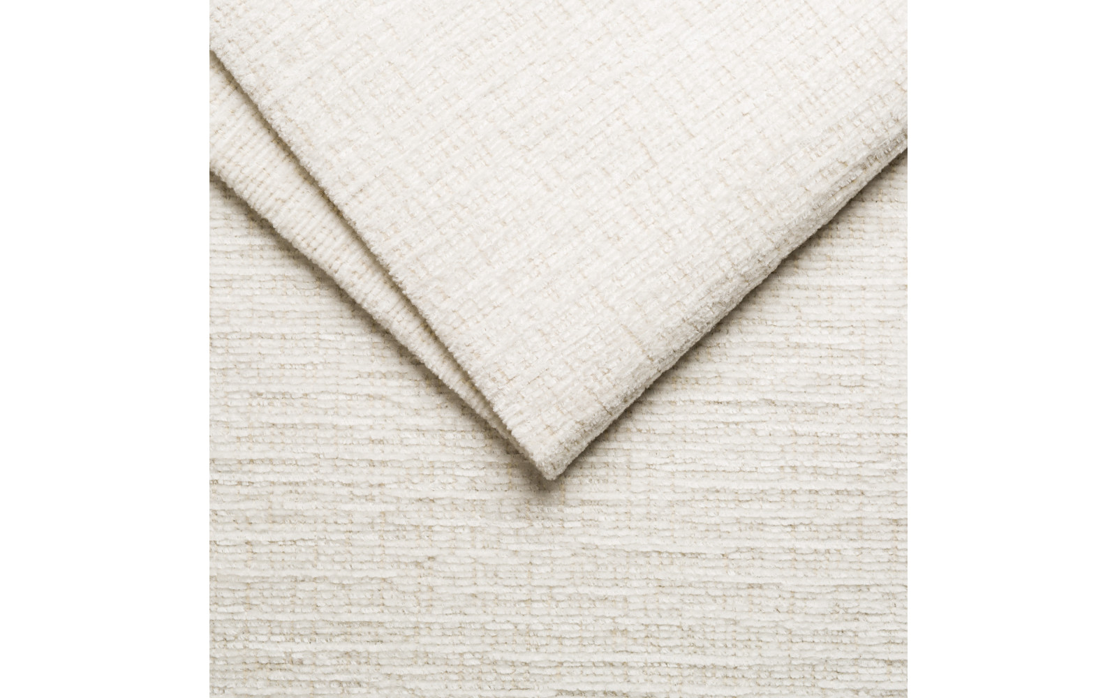 CLOUDI 2-Sitzer-Sofa, creme