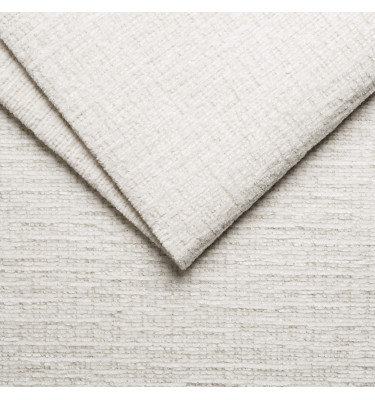 Relaxsofa 3-Sitzer RODEN, creme