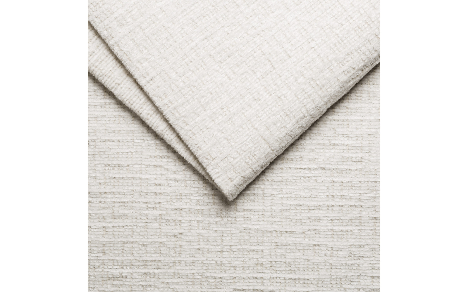 Relaxsofa 3-Sitzer RODEN, creme