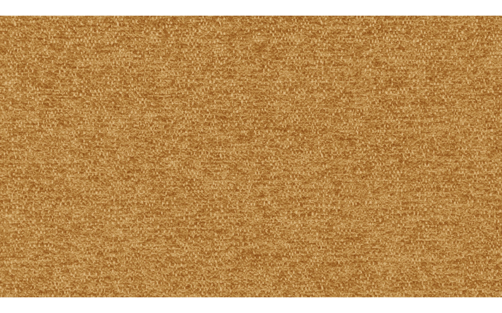 Ecksofa 4-Sitzer rechts NERO, gelb