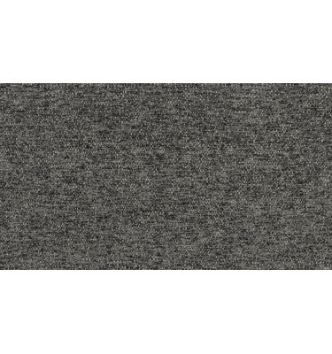 Sofa 4-Sitzer NERO, dunkelgrau