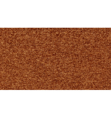 Ecksofa 4-Sitzer rechts NERO, orange