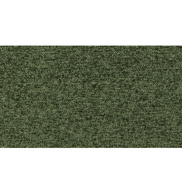 Ecksofa 4-Sitzer rechts NERO, dunkelgrün