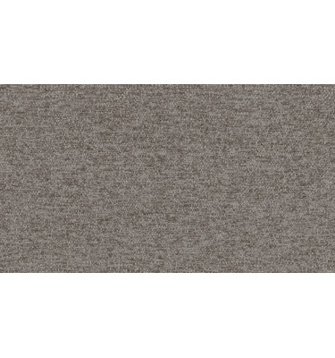 Sofa 4-Sitzer NERO, dunkelbeige