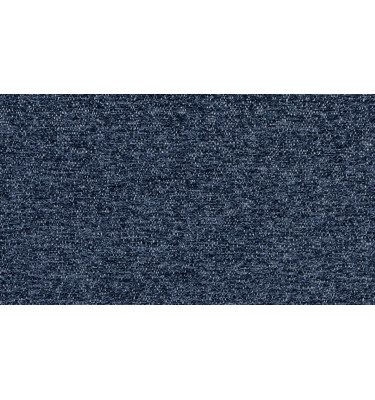 Sofa 4-Sitzer NERO, dunkelblau
