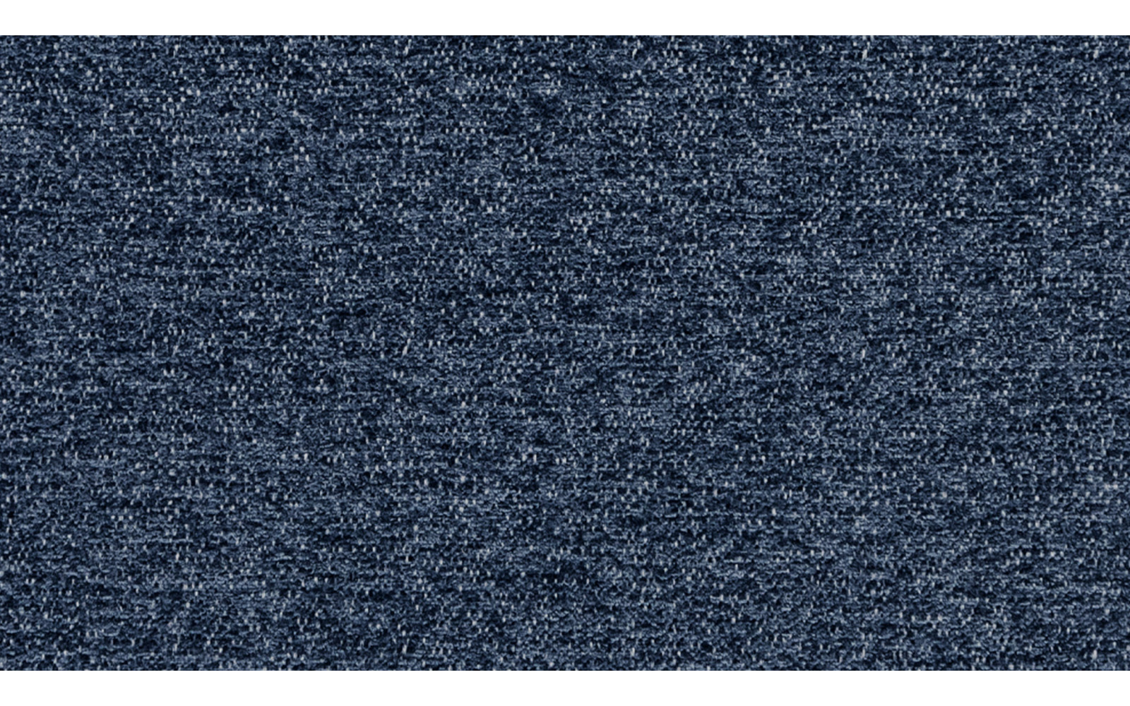 Sofa 4-Sitzer NERO, dunkelblau