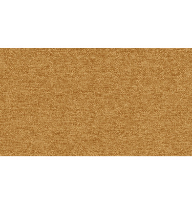 Sofa 4-Sitzer NERO, gelb