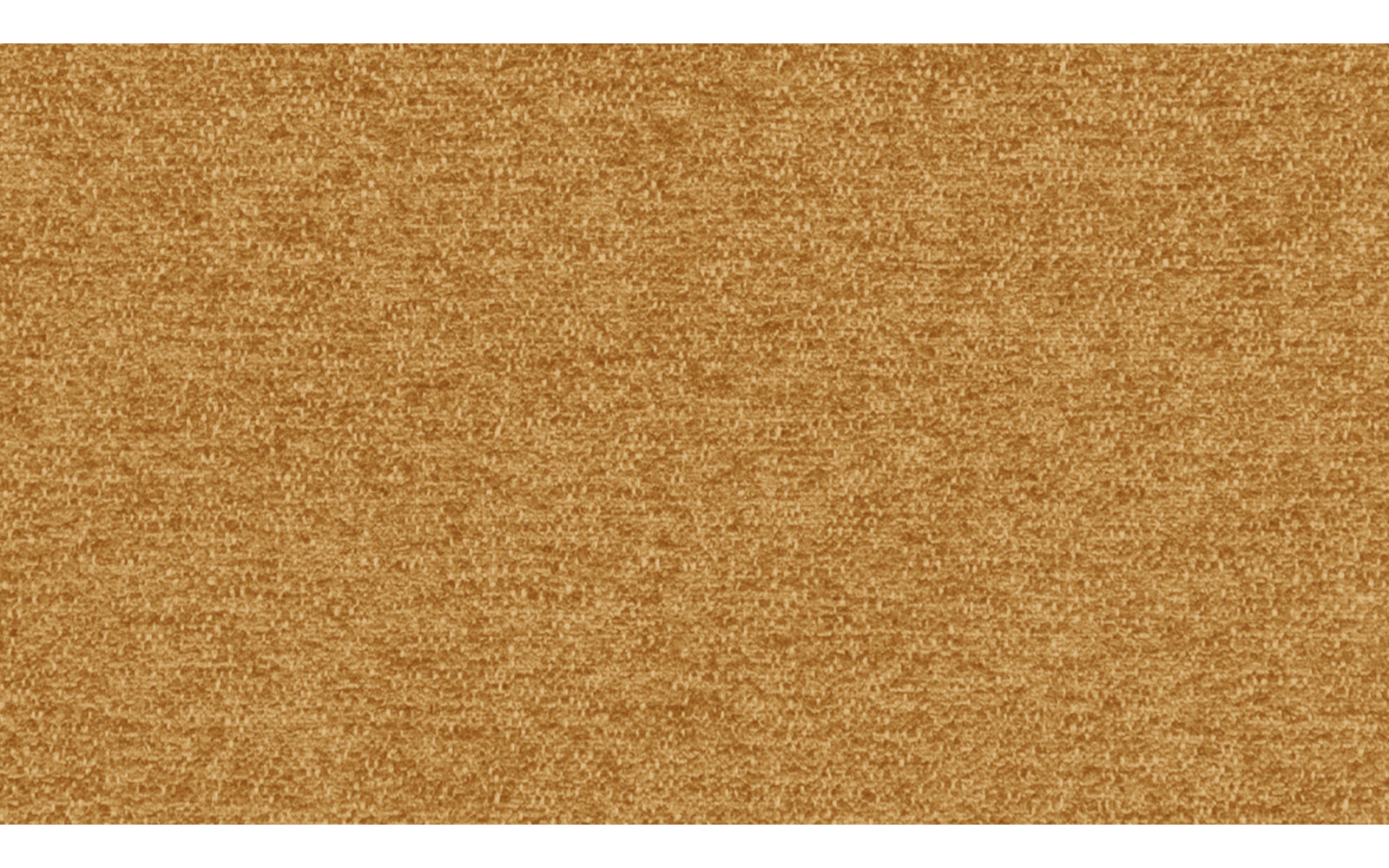 Sofa 4-Sitzer NERO, gelb