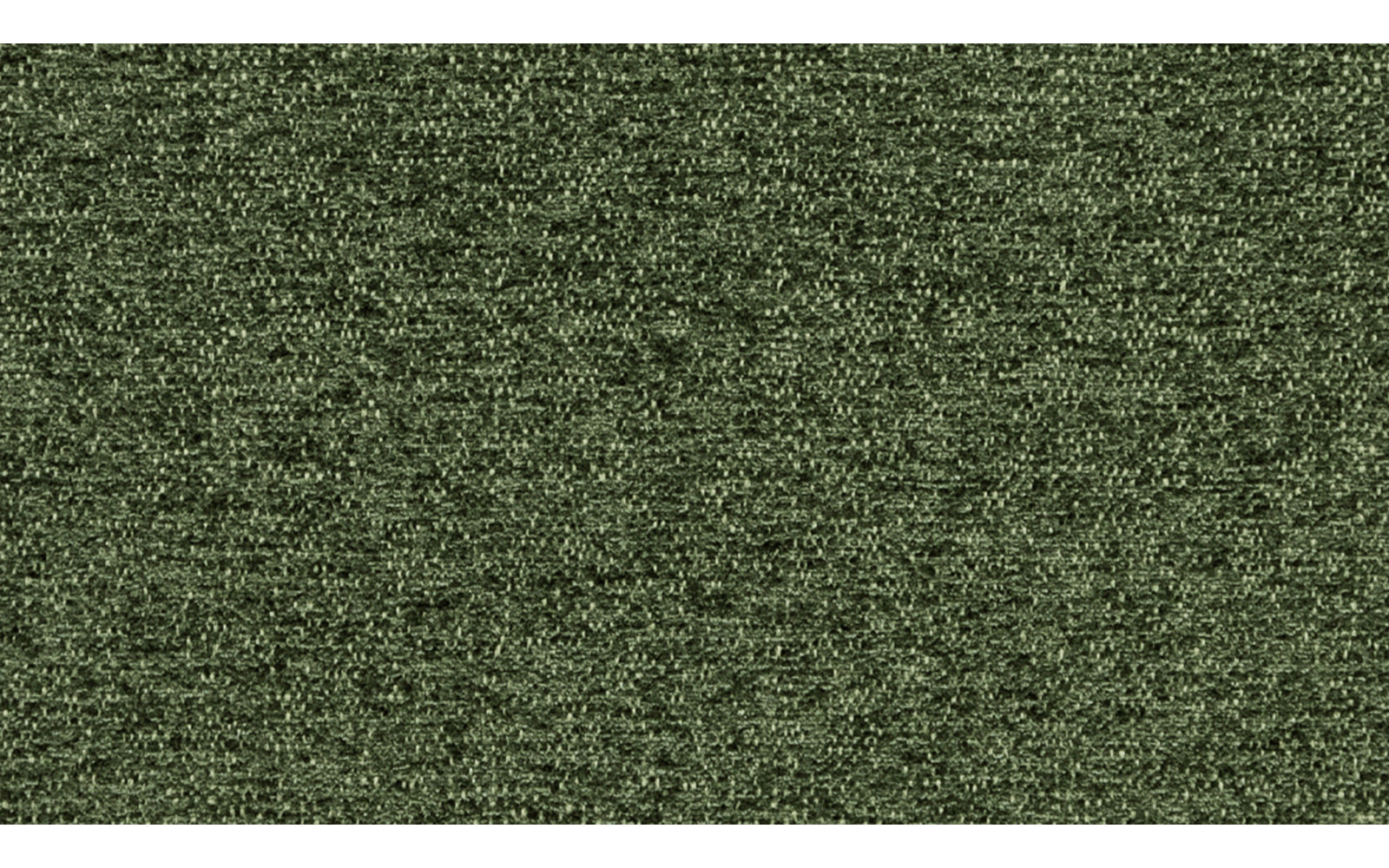 Sofa 4-Sitzer NERO, dunkelgrün