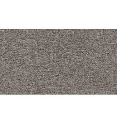 Ecksofa 4-Sitzer rechts NERO, dunkelbeige