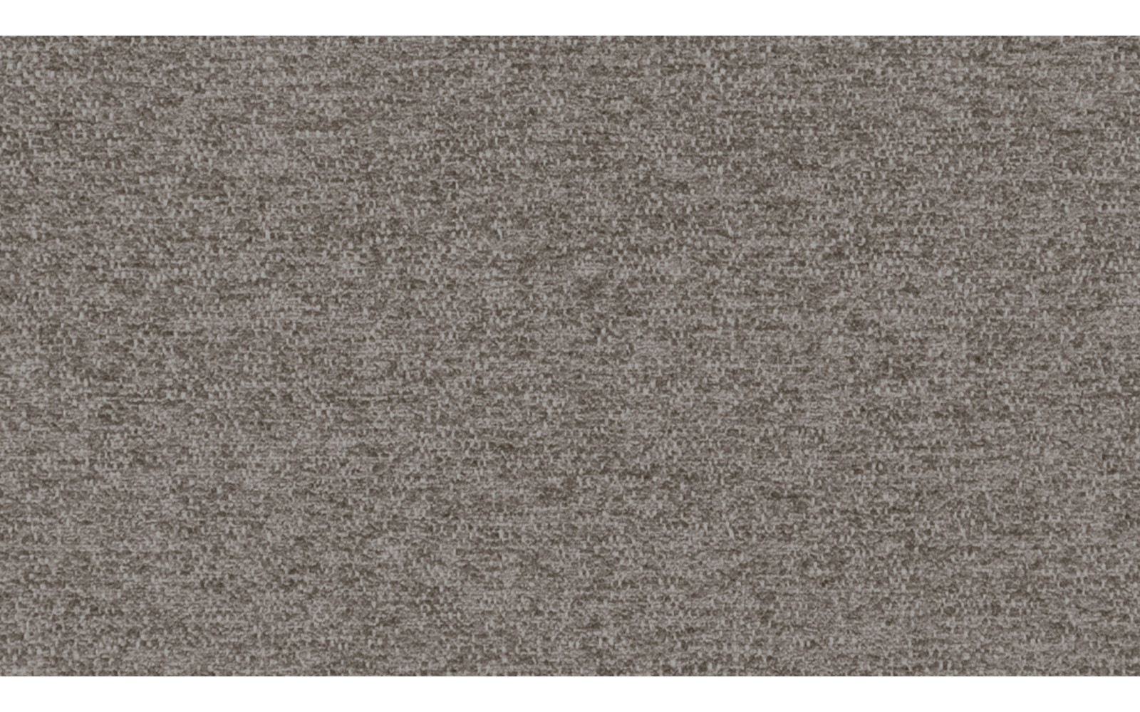 Ecksofa 4-Sitzer rechts NERO, dunkelbeige