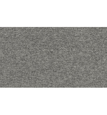 Sofa 2,5-Sitzer AERA, platingrau