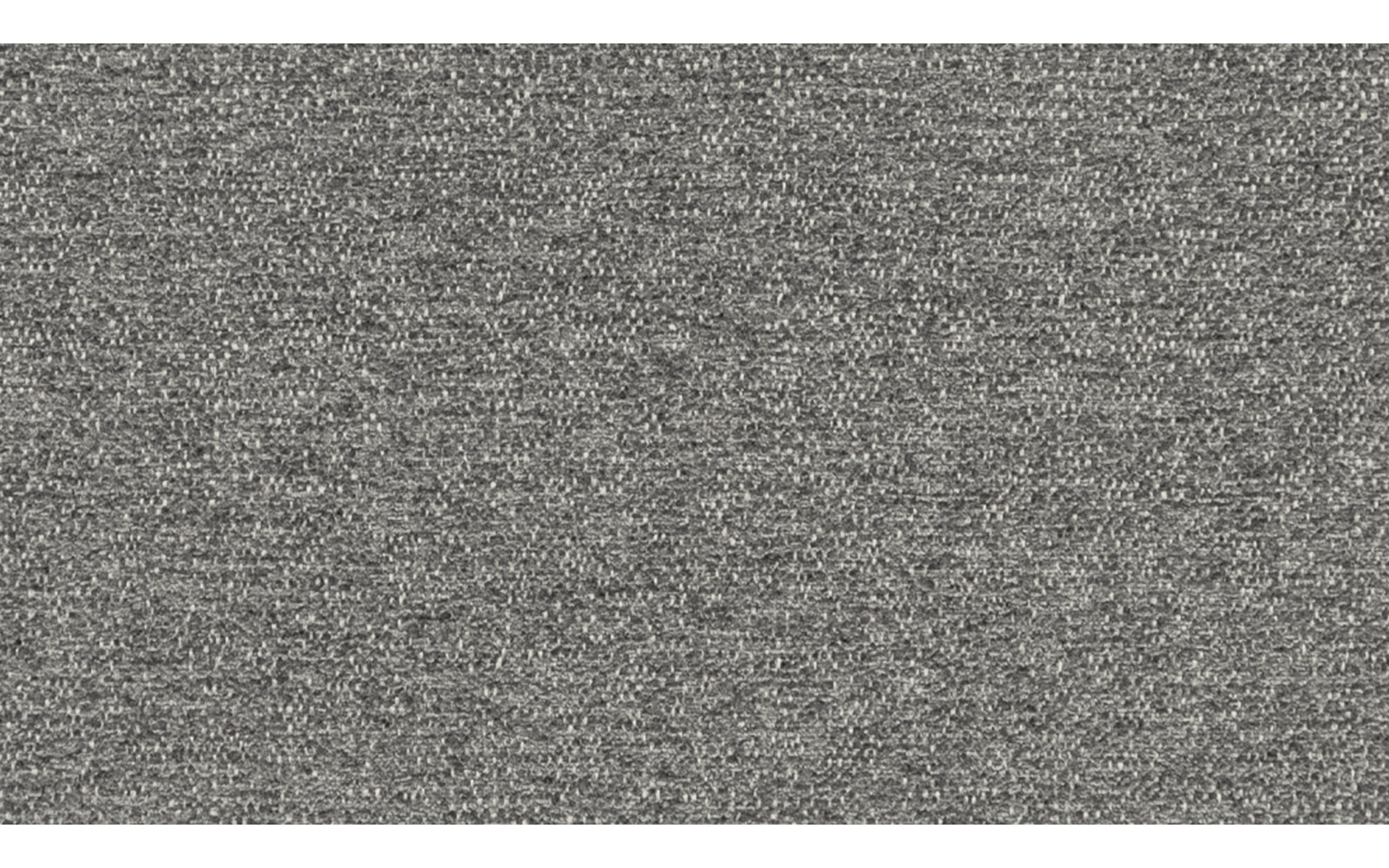 Sofa 2,5-Sitzer AERA, platingrau