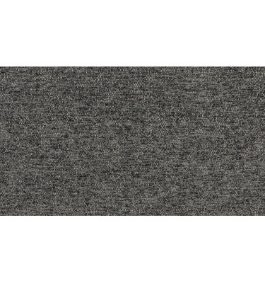 Sofa 2,5-Sitzer AERA, dunkelgrau