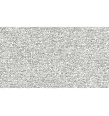 Sofa 2,5-Sitzer AERA, ecru