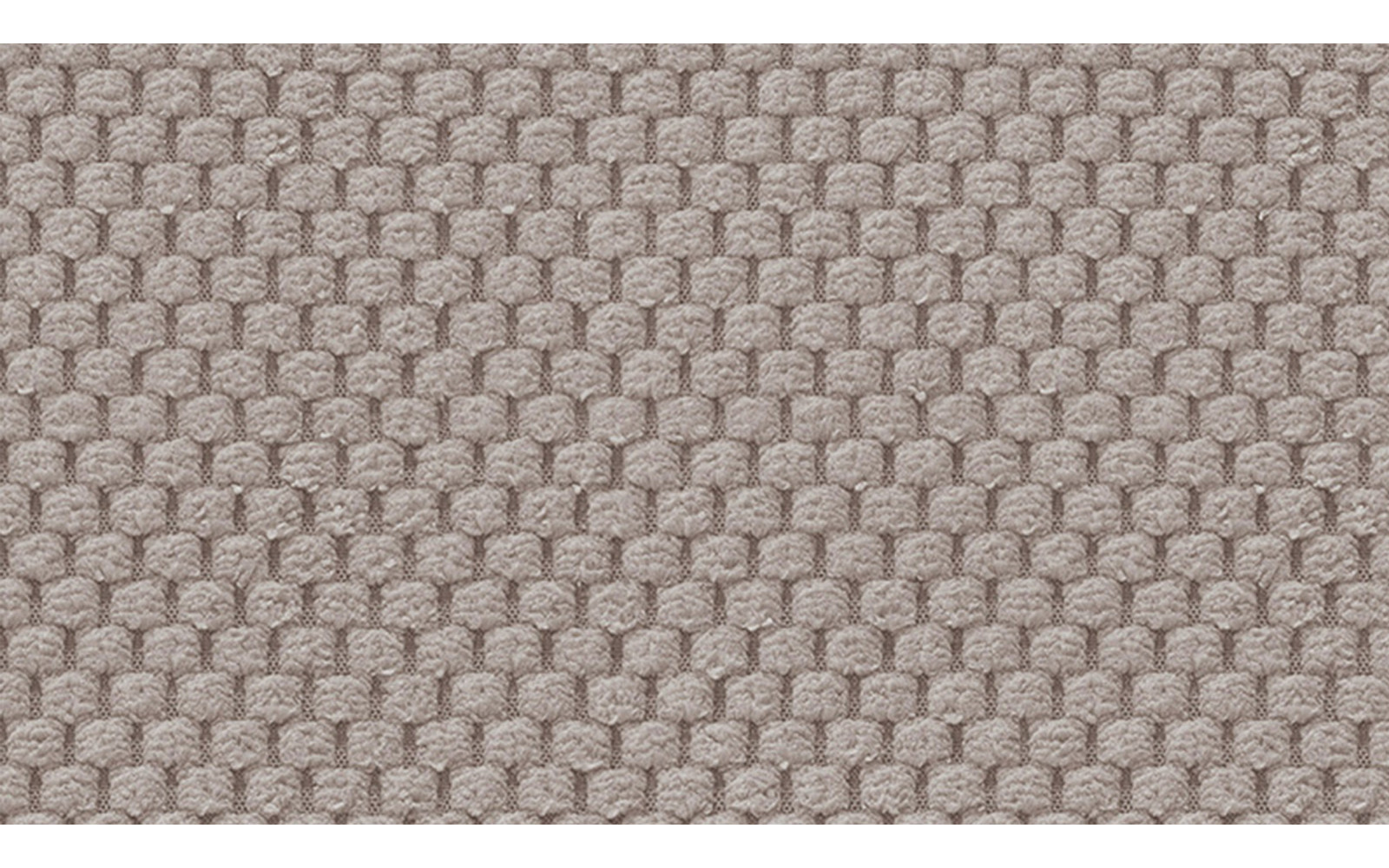 Ecksofa 4-Sitzer rechts FEBE, beige