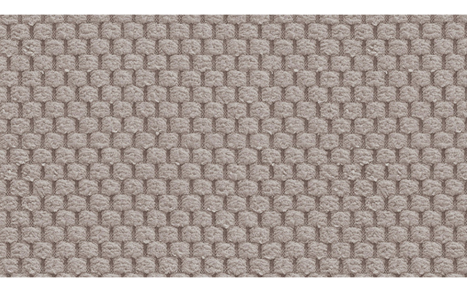 Ecksofa 4-Sitzer links FEBE, beige