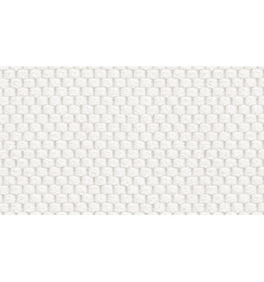 Ecksofa 4-Sitzer links FEBE, creme