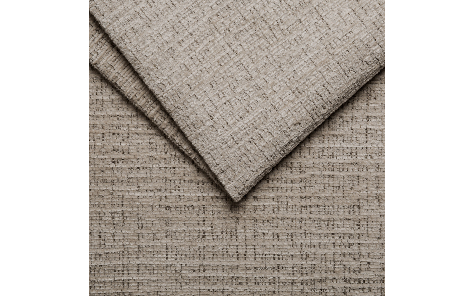 Sofa 2-Sitzer MORELLO, beige