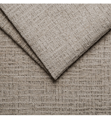 Relaxsofa 2-Sitzer MORELLO, beige, 2 x Relax Zero Gravity