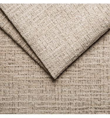 Sofa 2-Sitzer RODEN, beige