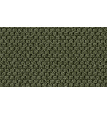 Ecksofa 3-Sitzer rechts MELLOW, olive