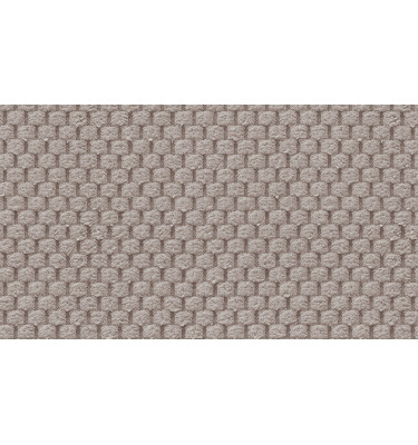 Sofa 2-Sitzer MELLOW, beige