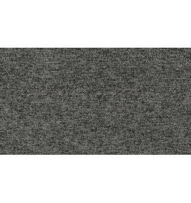 Ecksofa 4-Sitzer links SORENO, dunkelgrau