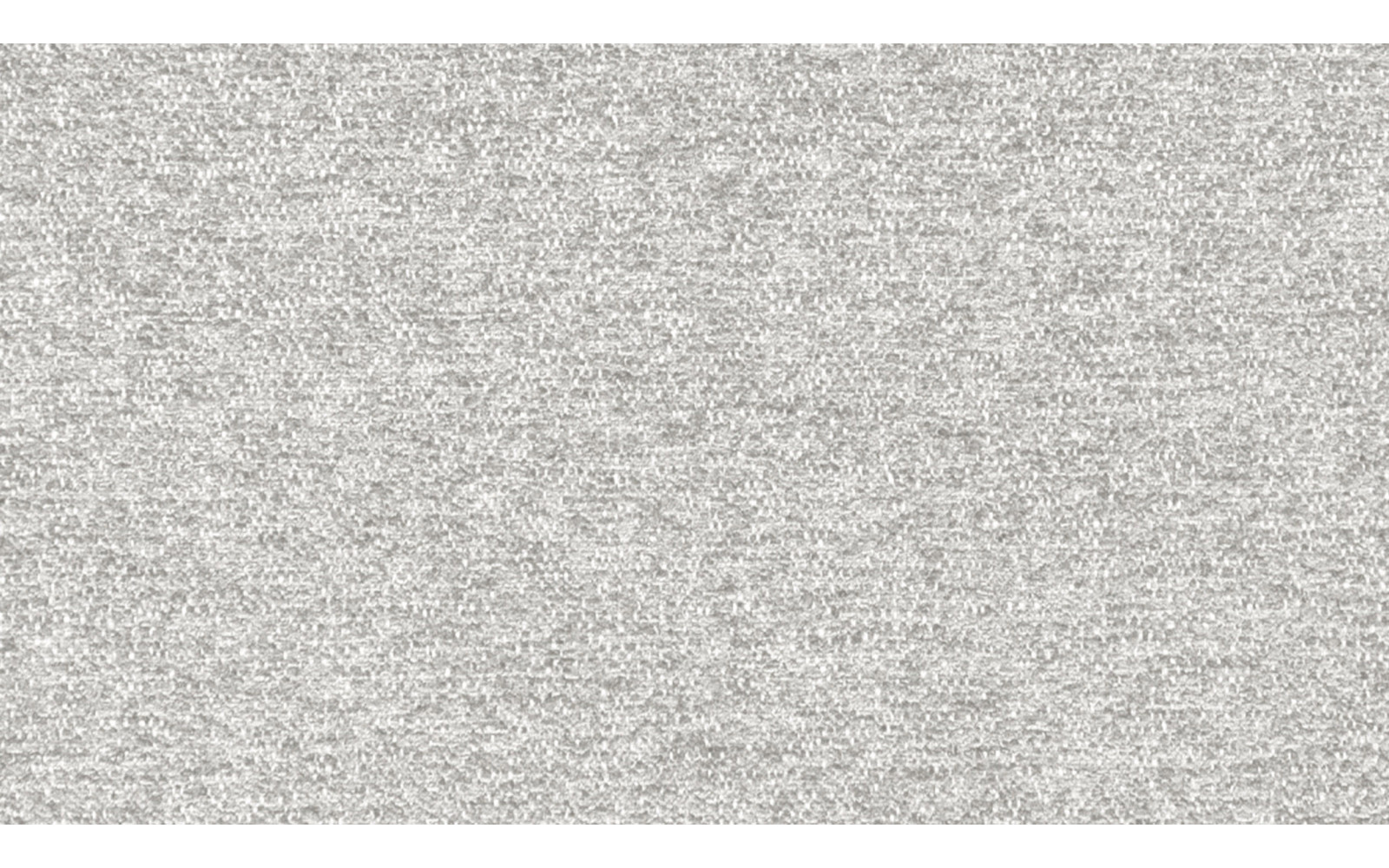 Ecksofa 4-Sitzer links SORENO, ecru