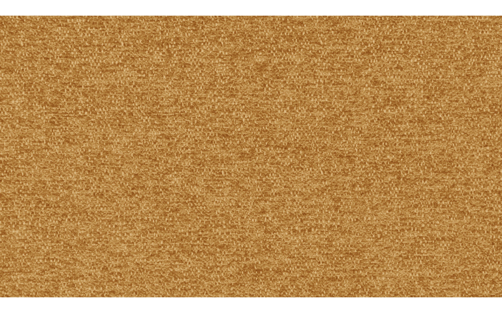 Ecksofa 4-Sitzer links SORENO, gelb