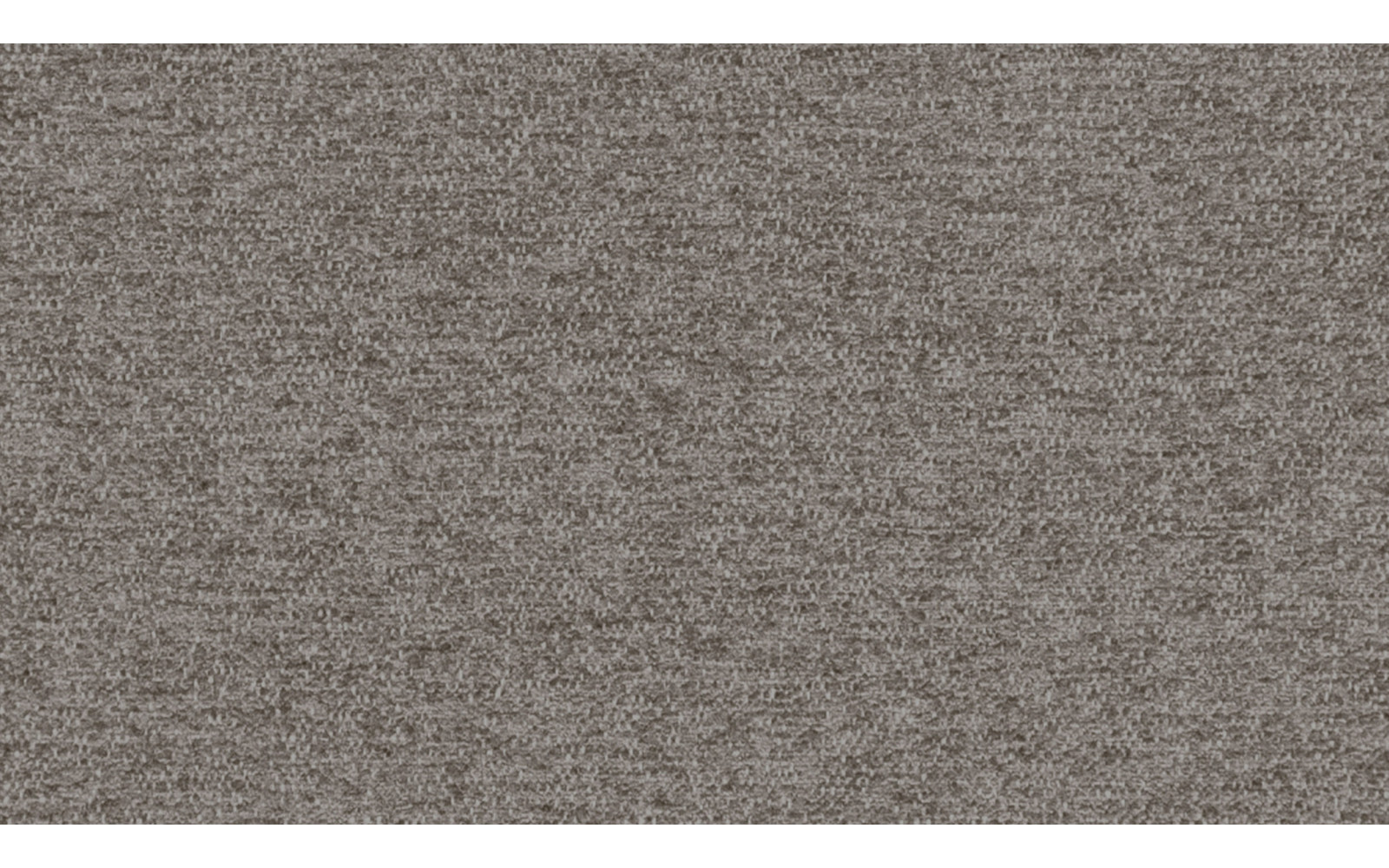 Sofa 3-Sitzer SORENO, dunkelbeige