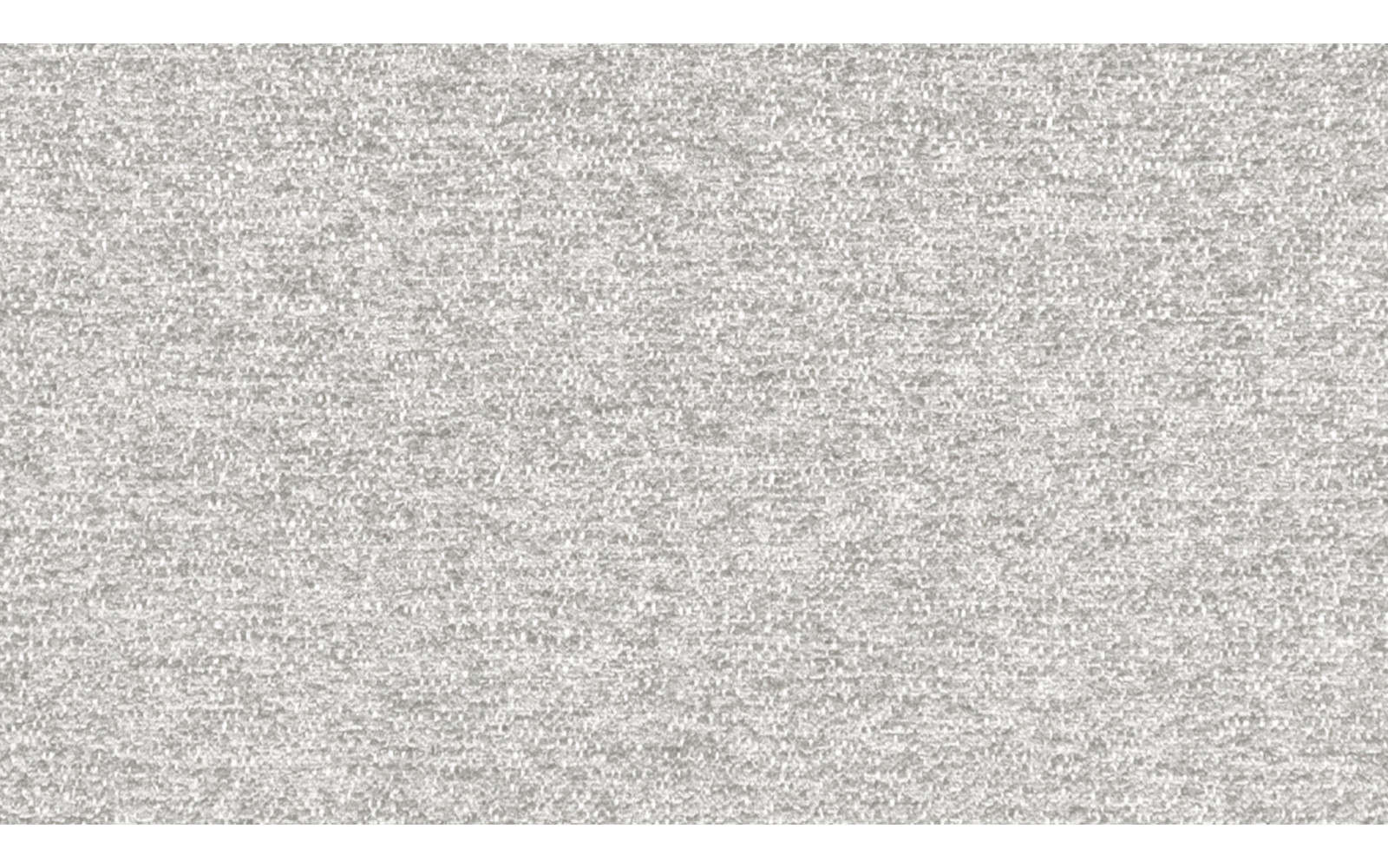 Sofa 3-Sitzer SORENO, ecru