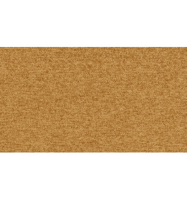 Sofa 3-Sitzer SORENO, gelb