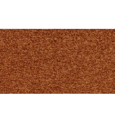 Sofa 3-Sitzer SORENO, orange