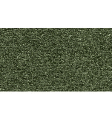 Sofa 3-Sitzer SORENO, dunkelgrün